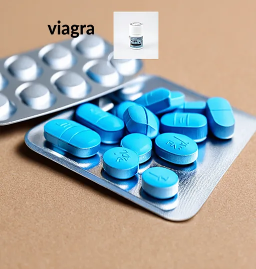 Puedo comprar viagra en farmacias similares